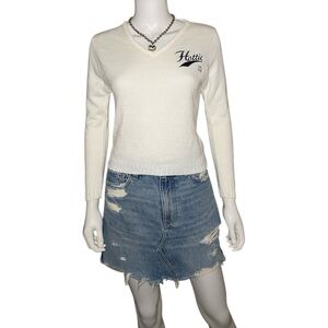 ☀️SUMMER SALE☀️579- Hottie Sweater